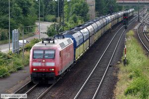 Bild: db1450014_e0021376.jpg - anklicken zum Vergrößern Bild: db1450014_e0021376.jpg - anklicken zum Vergrößern