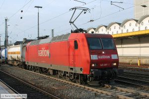 Bild: db1450071_bk1006220427.jpg - anklicken zum Vergrößern Bild: db1450071_bk1006220427.jpg - anklicken zum Vergrößern