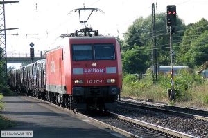 Bild: db1450071_cw016712.jpg - anklicken zum Vergrößern Bild: db1450071_cw016712.jpg - anklicken zum Vergrößern