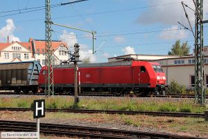 Bild: db1450121_bk1408270023.jpg - anklicken zum Vergrößern Bild: db1450121_bk1408270023.jpg - anklicken zum Vergrößern