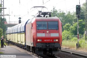 Bild: db1450170_e0022012.jpg - anklicken zum Vergrößern Bild: db1450170_e0022012.jpg - anklicken zum Vergrößern