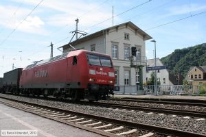 Bild: db1450212_bk1008190100.jpg - anklicken zum Vergrößern