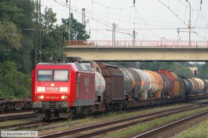 Bild: db1450238_bk0706060038.jpg - anklicken zum Vergrößern