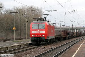 Bild: db1450238_cw0603300096.jpg - anklicken zum Vergrößern