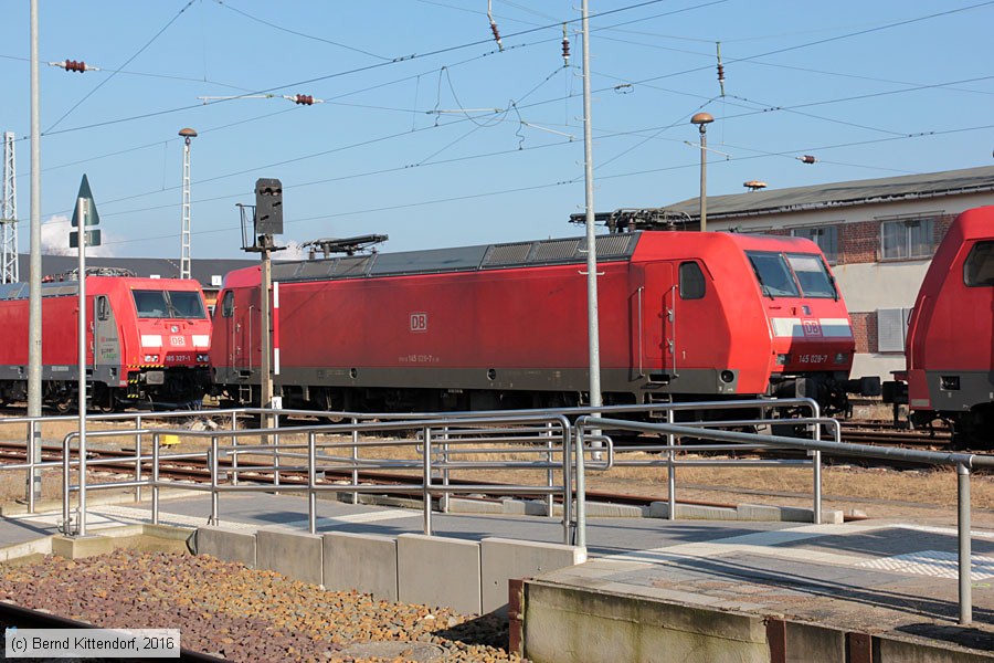 Deutsche Bahn - 145028-7
/ Bild: db1450287_bk1603090032.jpg