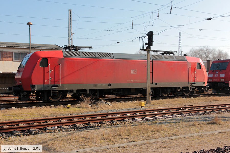 Deutsche Bahn - 145028-7
/ Bild: db1450287_bk1603090043.jpg