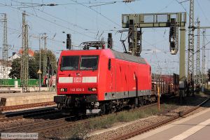 Bild: db1450303_bk1409030293.jpg - anklicken zum Vergrößern