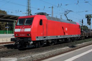 Bild: db1450303_bk1409030296.jpg - anklicken zum Vergrößern