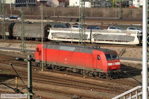 Bild: db1450311_bk0702040023.jpg - anklicken zum Vergrößern