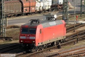 Bild: db1450311_bk0702040024.jpg - anklicken zum Vergrößern