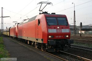 Bild: db1450311_e0015704.jpg - anklicken zum Vergrößern