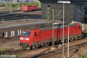 Bild: db1450337_bk0604290194.jpg - anklicken zum Vergrößern Bild: db1450337_bk0604290194.jpg - anklicken zum Vergrößern