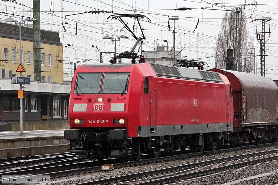 Deutsche Bahn - 145033-7
/ Bild: db1450337_bk1503290039.jpg