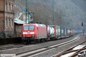 Bild: db1450345_bk1102100107.jpg - anklicken zum Vergrößern Bild: db1450345_bk1102100107.jpg - anklicken zum Vergrößern