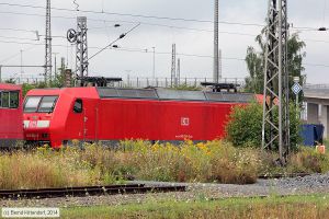 Bild: db1450345_bk1408040074.jpg - anklicken zum Vergrößern