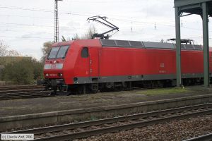 Bild: db1450345_cw0611200017.jpg - anklicken zum Vergrößern