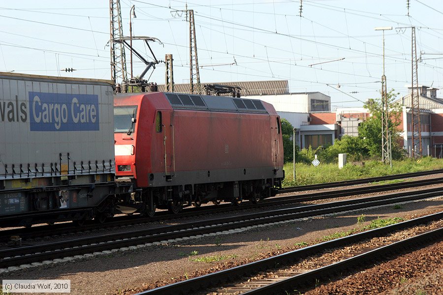 Deutsche Bahn - 145034-5
/ Bild: db1450345_cw1005210178.jpg