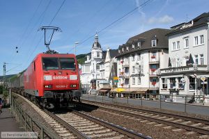 Bild: db1450402_bk1008190051.jpg - anklicken zum Vergrößern Bild: db1450402_bk1008190051.jpg - anklicken zum Vergrößern
