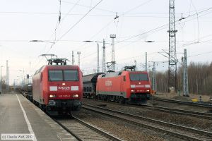 Bild: db1450253_cw1003160189.jpg - anklicken zum Vergrößern Bild: db1450253_cw1003160189.jpg - anklicken zum Vergrößern