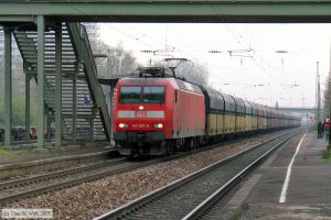 Bild: db1450279_cw018558.jpg - anklicken zum Vergrößern Bild: db1450279_cw018558.jpg - anklicken zum Vergrößern