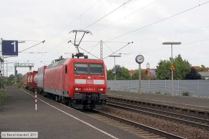Bild: db1450352_bk1107270172.jpg - anklicken zum Vergrößern Bild: db1450352_bk1107270172.jpg - anklicken zum Vergrößern