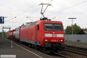 Bild: db1450352_bk1107270173.jpg - anklicken zum Vergrößern Bild: db1450352_bk1107270173.jpg - anklicken zum Vergrößern