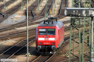 Bild: db1450352_e0015363.jpg - anklicken zum Vergrößern Bild: db1450352_e0015363.jpg - anklicken zum Vergrößern