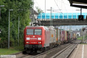 Bild: db1450386_bk1006220286.jpg - anklicken zum Vergrößern Bild: db1450386_bk1006220286.jpg - anklicken zum Vergrößern