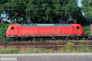 Bild: db1450410_bk1008190018.jpg - anklicken zum Vergrößern