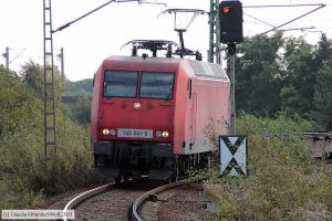 Bild: db1450410_cw1110040103.jpg - anklicken zum Vergrößern