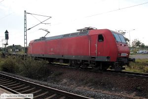 Bild: db1450410_cw1110040114.jpg - anklicken zum Vergrößern