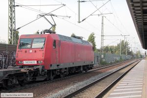 Bild: db1450410_cw1110040115.jpg - anklicken zum Vergrößern