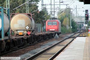 Bild: db1450410_cw1110040117.jpg - anklicken zum Vergrößern