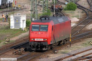 Bild: db1450444_bk0605090124.jpg - anklicken zum Vergrößern