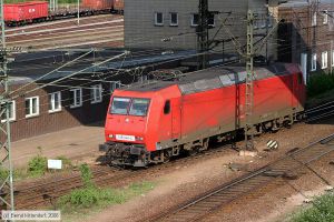 Bild: db1450444_bk0605090126.jpg - anklicken zum Vergrößern