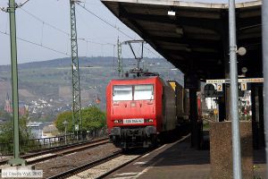 Bild: db1450444_cw1004220040.jpg - anklicken zum Vergrößern