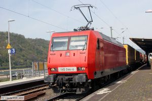 Bild: db1450444_cw1004220042.jpg - anklicken zum Vergrößern