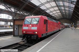 Bild: db1450451_cw1110060035.jpg