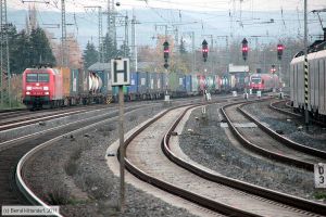 Bild: db1450469_bk1111050130.jpg - anklicken zum Vergrößern
