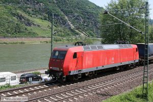 Bild: db1450485_bk0905240224.jpg - anklicken zum Vergr&ouml;&szlig;ern