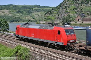 Bild: db1450485_bk0905240225.jpg - anklicken zum Vergr&ouml;&szlig;ern