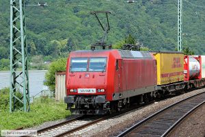 Bild: db1450485_bk1006220081.jpg - anklicken zum Vergrößern