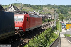 Bild: db1450485_cw0905240121.jpg - anklicken zum Vergrößern