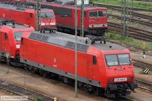 Bild: db1450485_e0018629.jpg - anklicken zum Vergrößern