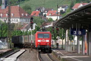 Bild: db1450493_bk0904250178.jpg - anklicken zum Vergrößern