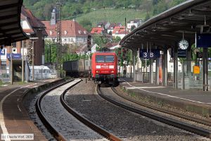 Bild: db1450493_cw0904250143.jpg - anklicken zum Vergrößern