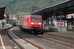 Bild: db1450493_cw0904250146.jpg - anklicken zum Vergrößern
