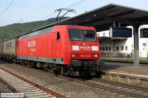 Bild: db1450493_cw0904250149.jpg - anklicken zum Vergrößern