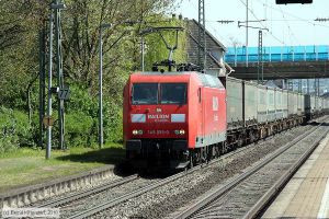 Bild: db1450550_bk1004220295.jpg - anklicken zum Vergrößern