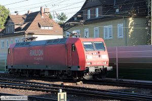 Bild: db1450550_bk1306210241.jpg - anklicken zum Vergrößern